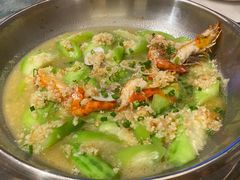 -79号渔船海鲜饭店(宝安店)