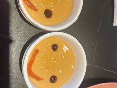 -虾乐园龙虾·夜宵(松江店)