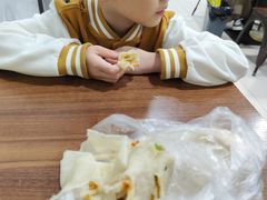 -温岭特色嵌糕(开元店)
