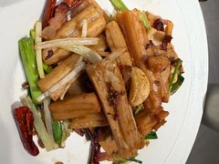 -三江里·宜宾川菜(亚运村店)