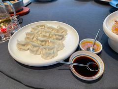 鲅鱼饺子-鲁采LU STYLE(新天地店)