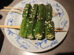 -沼津港精致料理·寿喜烧·烧鸟(龙湖南桥天街日料榜单店)