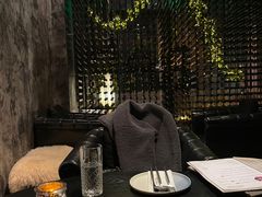 -C&R西班牙餐厅