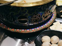 -老三龙虾(汉阳杨泗庙店)