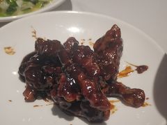 -黄弟大排档·湖南菜·小龙虾·小海鲜(凯旋北路店)
