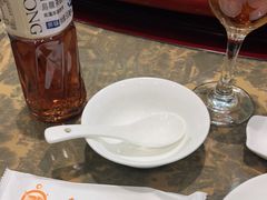 -海鲜城大家餐厅