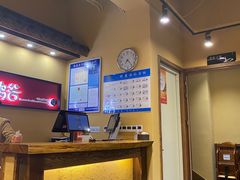 -青鹤谷(苏州店)