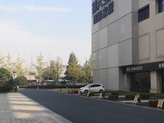 -第六空间家居电器超级Mall(西溪店)