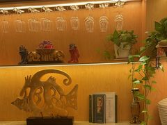 -和记小菜(名品店)