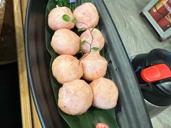 -猪无忌·专做猪肚包鸡20年(乐峰广场店)