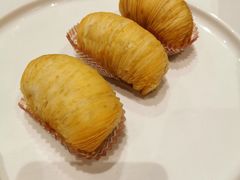 -唐宫海鲜舫