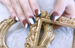 -Hands Nail专业美甲美睫