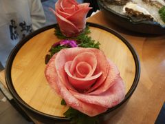 -旺小胖小龙虾