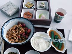 -湖滨客舍·湖北菜