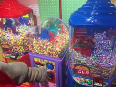 -PAWTOY爪e玩偶店(天兴罗斯福店)