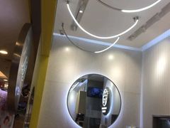 -满记甜品(日月光二店)