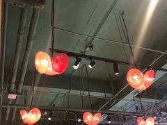-陈鹏鹏潮汕菜(欢乐海岸 海边景观店)