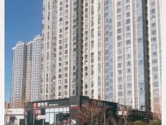 -李先生牛肉面大王(大兴枣园店)