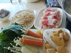 -彤德莱牛肉火锅(双港店)