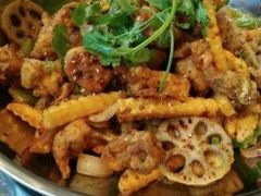 -渝蛙馆(新百店)