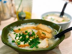 片頭湯河-王林记鱼蛋粉