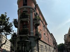 -飞马旅黎黄陂路文旅街区