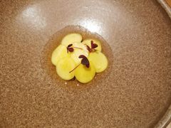 -天水蔬食料理(树德之光店)