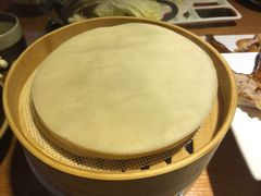 -德香苑脆皮烤鸭·经典(爱融荟城店)