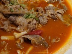 -太二酸菜鱼(深圳布吉万象汇店)