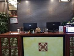 -秦汉胡同古筝围棋国学书院(罗湖分馆)