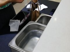 -宝岛眼镜(长沙侯家塘店)