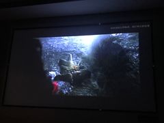 -三谷里·生态水疗空间(五一店)