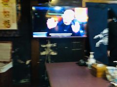 -鸟内会(河北路店)