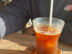 -Vanillacafe香草咖啡(银海大世界店)