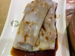 -添好运点心专门店(北角店)