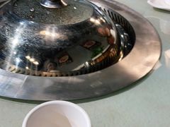 -二十一分小锅炖(皓月店)