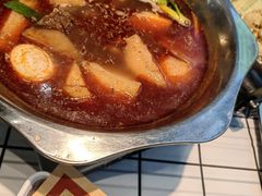 -杯莫亭(集里店)