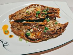 -9家湘菜(上南路店)