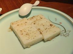 -同盛祥(曲江大唐不夜城店)