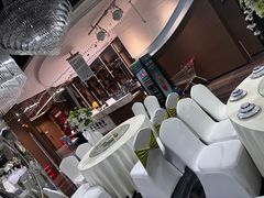 -悦福瑞酒楼(西影路店)