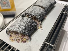-珍之宝御品·寻味顺德(容桂渔人码头店)