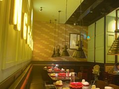 -胖哥俩肉蟹煲(苏州中心店)