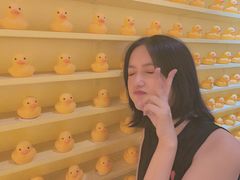 -上海外滩星空失恋减压馆(外滩旗舰馆)