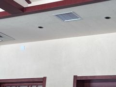 -天祥斋老北京八大碗烧烤家常菜(田村店)