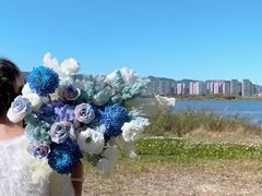 -花邻FloweringLife花艺气球派对(武康大楼店)
