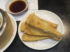 -糖朝(尖沙咀店)