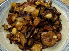 -大鸭梨烤鸭店(金顶街店)