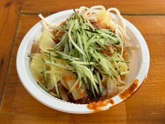 -新疆国际大巴扎