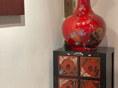 -文儒九号·闽菜馆(三坊七巷店)