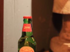 -Helens海伦司(韩国购物城店)